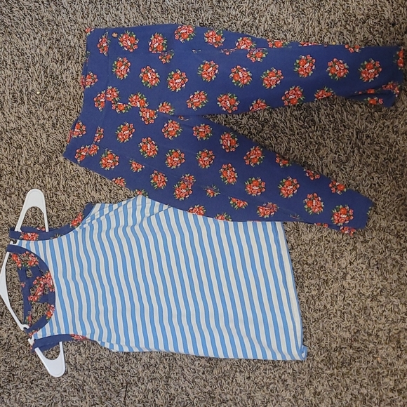 Matilda Jane Other - This is a Matilda Jane set size 14 in girls